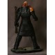 Resident Evil Statue 1/6 Nemesis 53 cm